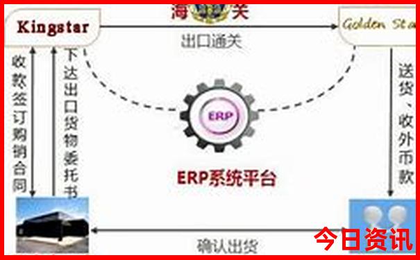 适合带孩子穷游的地方