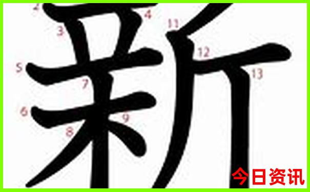 湖南景区排名前十名