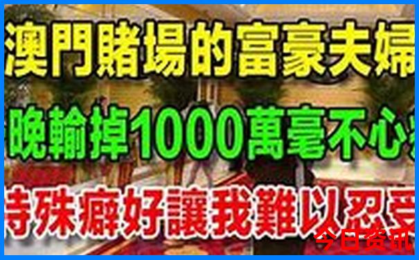 河北省旅游必去十大景点
